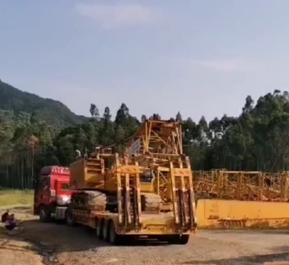 惠州到汉中运输车队 惠州到汉中货运车队 全国接单