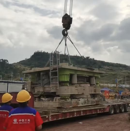 惠州到兴安盟运输车队 惠州到兴安盟货运车队 全国接单