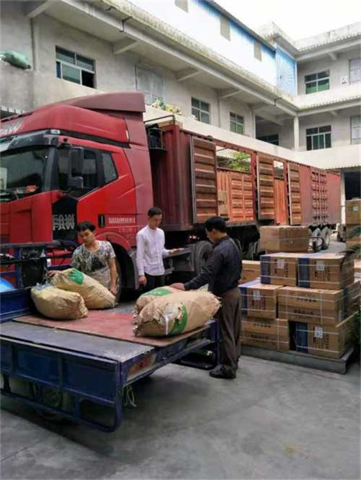 惠州到哈密履带吊托运公司 惠州到哈密履带吊运输公司  